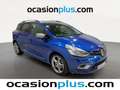 Renault Clio Sport Tourer 1.2 TCe Energy Zen EDC 87kW Azul - thumbnail 2