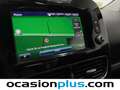 Renault Clio Sport Tourer 1.2 TCe Energy Zen EDC 87kW Azul - thumbnail 9