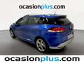 Renault Clio Sport Tourer 1.2 TCe Energy Zen EDC 87kW Azul - thumbnail 3
