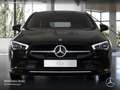 Mercedes-Benz CLA 180 PROGRESSIVE+AHK+LED+KAMERA Schwarz - thumbnail 8