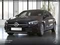 Mercedes-Benz CLA 180 PROGRESSIVE+AHK+LED+KAMERA Schwarz - thumbnail 2
