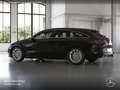 Mercedes-Benz CLA 180 PROGRESSIVE+AHK+LED+KAMERA Schwarz - thumbnail 16