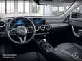 Mercedes-Benz CLA 180 PROGRESSIVE+AHK+LED+KAMERA Schwarz - thumbnail 11