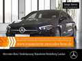 Mercedes-Benz CLA 180 PROGRESSIVE+AHK+LED+KAMERA Schwarz - thumbnail 1