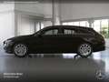Mercedes-Benz CLA 180 PROGRESSIVE+AHK+LED+KAMERA Schwarz - thumbnail 6