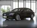 Mercedes-Benz CLA 180 PROGRESSIVE+AHK+LED+KAMERA Schwarz - thumbnail 15