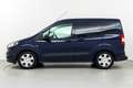 Ford Tourneo Courier 1.0 Ecoboost Ambiente Azul - thumbnail 8