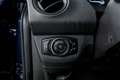 Ford Tourneo Courier 1.0 Ecoboost Ambiente Azul - thumbnail 22
