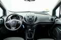Ford Tourneo Courier 1.0 Ecoboost Ambiente Azul - thumbnail 12