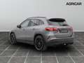 Mercedes-Benz GLA 35 AMG amg 35 race edition 4matic speedshift dct amg 8g Argintiu - thumbnail 5