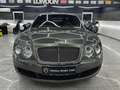 Bentley Flying Spur Continental Flying Spur W12*Wenig-KM*Voll* Grau - thumbnail 14