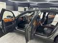 Bentley Flying Spur Continental Flying Spur W12*Wenig-KM*Voll* Grau - thumbnail 21