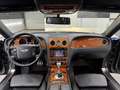 Bentley Flying Spur Continental Flying Spur W12*Wenig-KM*Voll* Grau - thumbnail 35