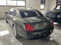 Bentley Flying Spur Continental Flying Spur W12*Wenig-KM*Voll* Grau - thumbnail 10