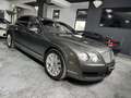 Bentley Flying Spur Continental Flying Spur W12*Wenig-KM*Voll* Grau - thumbnail 5