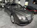 Bentley Flying Spur Continental Flying Spur W12*Wenig-KM*Voll* Grau - thumbnail 6