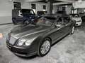 Bentley Flying Spur Continental Flying Spur W12*Wenig-KM*Voll* Grau - thumbnail 1