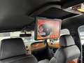 Bentley Flying Spur Continental Flying Spur W12*Wenig-KM*Voll* Grau - thumbnail 25