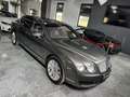 Bentley Flying Spur Continental Flying Spur W12*Wenig-KM*Voll* Grau - thumbnail 4