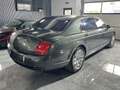Bentley Flying Spur Continental Flying Spur W12*Wenig-KM*Voll* Grau - thumbnail 8