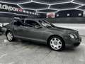 Bentley Flying Spur Continental Flying Spur W12*Wenig-KM*Voll* Grau - thumbnail 17