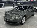 Bentley Flying Spur Continental Flying Spur W12*Wenig-KM*Voll* Grau - thumbnail 13