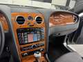 Bentley Flying Spur Continental Flying Spur W12*Wenig-KM*Voll* Grau - thumbnail 48