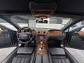 Bentley Flying Spur Continental Flying Spur W12*Wenig-KM*Voll* Grau - thumbnail 40