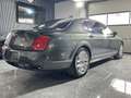 Bentley Flying Spur Continental Flying Spur W12*Wenig-KM*Voll* Grau - thumbnail 9