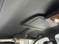 Bentley Flying Spur Continental Flying Spur W12*Wenig-KM*Voll* Grau - thumbnail 20