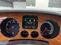 Bentley Flying Spur Continental Flying Spur W12*Wenig-KM*Voll* Grau - thumbnail 47