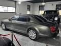 Bentley Flying Spur Continental Flying Spur W12*Wenig-KM*Voll* Grau - thumbnail 11