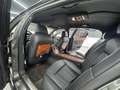 Bentley Flying Spur Continental Flying Spur W12*Wenig-KM*Voll* Grau - thumbnail 17