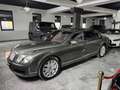 Bentley Flying Spur Continental Flying Spur W12*Wenig-KM*Voll* Grau - thumbnail 2