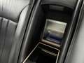 Bentley Flying Spur Continental Flying Spur W12*Wenig-KM*Voll* Grau - thumbnail 25