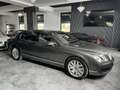 Bentley Flying Spur Continental Flying Spur W12*Wenig-KM*Voll* Grau - thumbnail 7