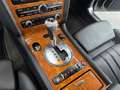 Bentley Flying Spur Continental Flying Spur W12*Wenig-KM*Voll* Grau - thumbnail 49