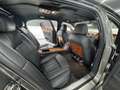 Bentley Flying Spur Continental Flying Spur W12*Wenig-KM*Voll* Grau - thumbnail 36