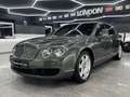 Bentley Flying Spur Continental Flying Spur W12*Wenig-KM*Voll* Grau - thumbnail 12