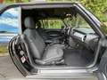 MINI One Cabrio One 1,6iA*Automatik*Alu*SH*PDC*Klimaautom. Schwarz - thumbnail 11