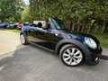 MINI One Cabrio One 1,6iA*Automatik*Alu*SH*PDC*Klimaautom. Schwarz - thumbnail 13