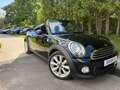 MINI One Cabrio One 1,6iA*Automatik*Alu*SH*PDC*Klimaautom. Schwarz - thumbnail 2