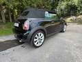 MINI One Cabrio One 1,6iA*Automatik*Alu*SH*PDC*Klimaautom. Schwarz - thumbnail 8