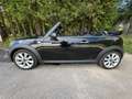 MINI One Cabrio One 1,6iA*Automatik*Alu*SH*PDC*Klimaautom. Schwarz - thumbnail 5