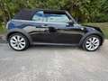 MINI One Cabrio One 1,6iA*Automatik*Alu*SH*PDC*Klimaautom. Schwarz - thumbnail 4