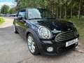 MINI One Cabrio One 1,6iA*Automatik*Alu*SH*PDC*Klimaautom. Schwarz - thumbnail 7