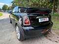 MINI One Cabrio One 1,6iA*Automatik*Alu*SH*PDC*Klimaautom. Schwarz - thumbnail 14