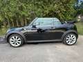 MINI One Cabrio One 1,6iA*Automatik*Alu*SH*PDC*Klimaautom. Schwarz - thumbnail 3