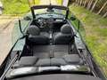 MINI One Cabrio One 1,6iA*Automatik*Alu*SH*PDC*Klimaautom. Schwarz - thumbnail 12