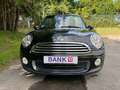 MINI One Cabrio One 1,6iA*Automatik*Alu*SH*PDC*Klimaautom. Schwarz - thumbnail 15